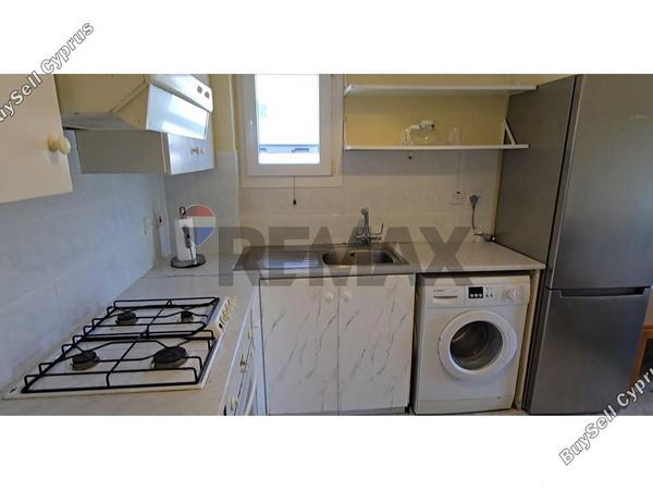 2 bedroom apartment for sale potamos germasogeias limassol 8698865 image 16300889