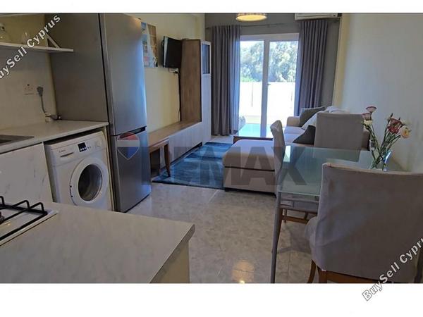 2 bedroom apartment for sale potamos germasogeias limassol 8698865 image 16300891