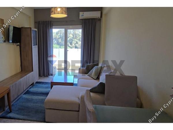 2 bedroom apartment for sale potamos germasogeias limassol 8698865 image 16300892