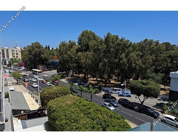 2 bedroom apartment for sale potamos germasogeias limassol 8698865 image 16300893