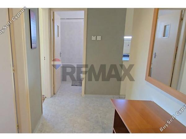 2 bedroom apartment for sale potamos germasogeias limassol 8698865 image 16634152