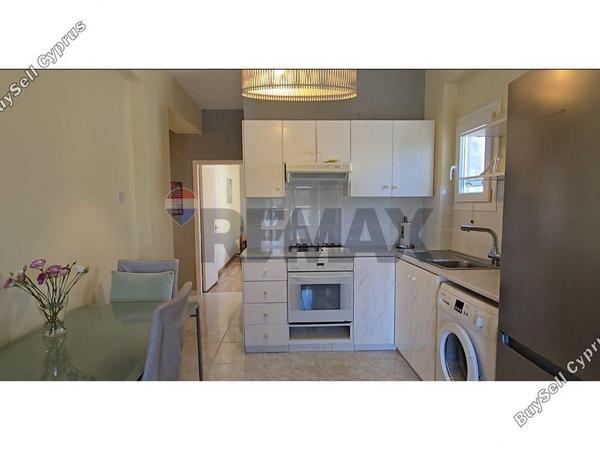 2 bedroom apartment for sale potamos germasogeias limassol 8698865 image 16634156