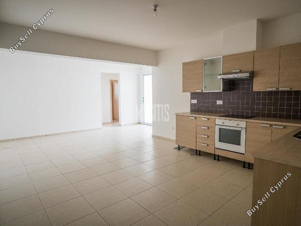 2 bedroom apartment for sale pyla larnaca 1862865 image 17217162