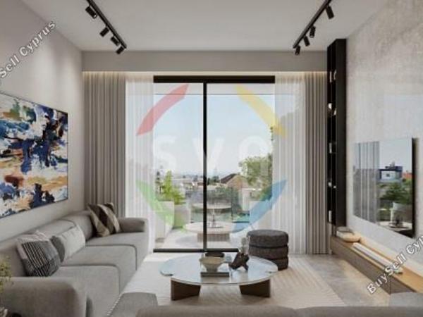 2 bedroom apartment for sale ypsonas limassol 1708865 image 14562288