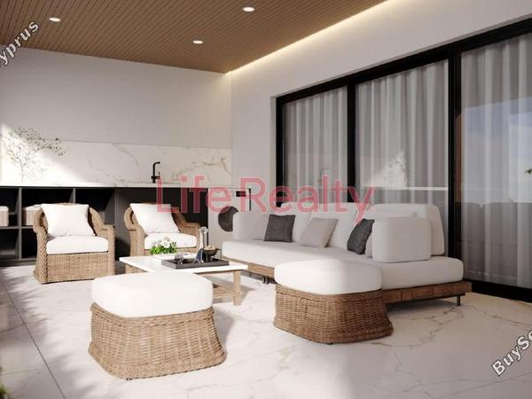 2 bedroom apartment for sale ypsonas limassol 7513865 image 15645592