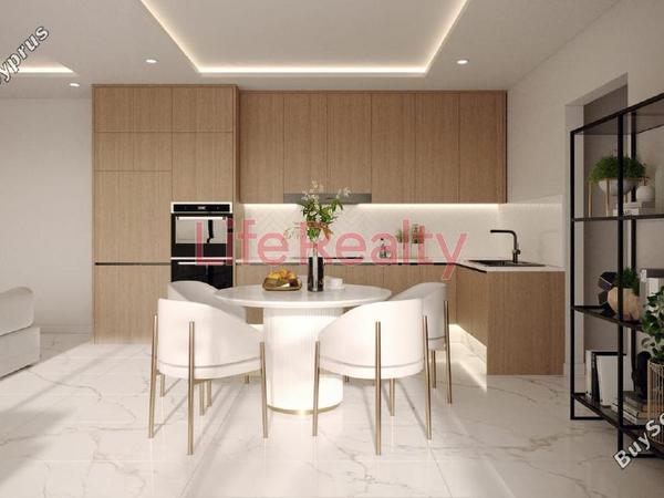 2 bedroom apartment for sale ypsonas limassol 7513865 image 15645593