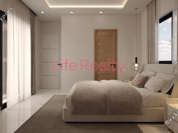 2 bedroom apartment for sale ypsonas limassol 7513865 image 15645594