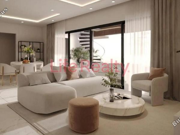 2 bedroom apartment for sale ypsonas limassol 7513865 image 15645595