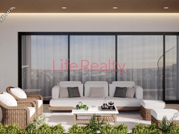 2 bedroom apartment for sale ypsonas limassol 7513865 image 15645597