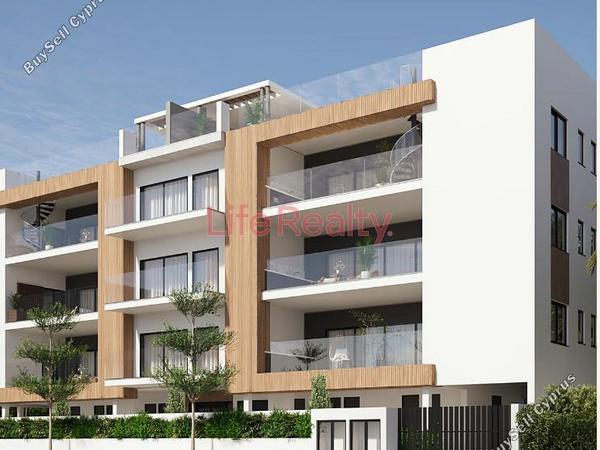 2 bedroom apartment for sale ypsonas limassol 7513865 image 15645598