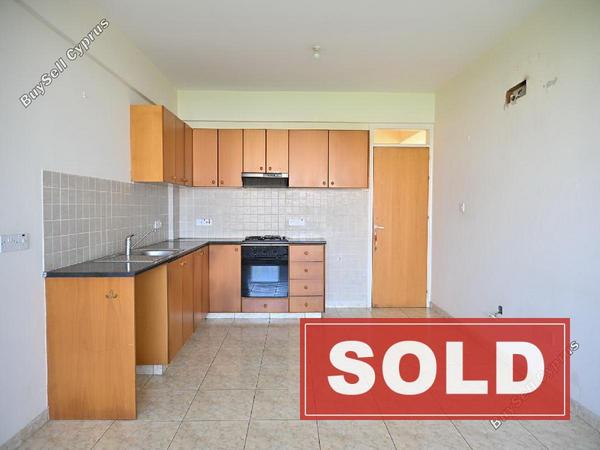 2 bedroom apartment sold pervolia larnaca 8247865 image 13859727