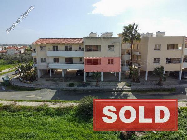 2 bedroom apartment sold pervolia larnaca 8247865 image 13859729
