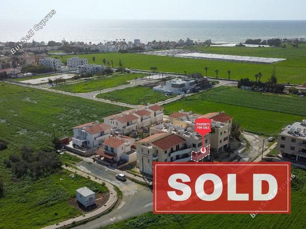 2 bedroom apartment sold pervolia larnaca 8247865 image 13859730