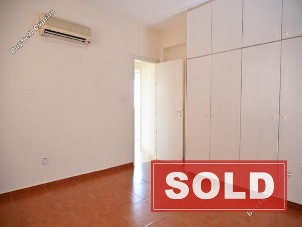 2 bedroom apartment sold pervolia larnaca 8247865 image 13859732