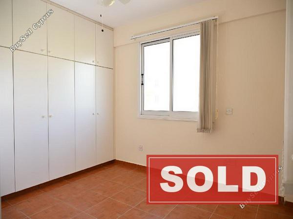 2 bedroom apartment sold pervolia larnaca 8247865 image 13859733