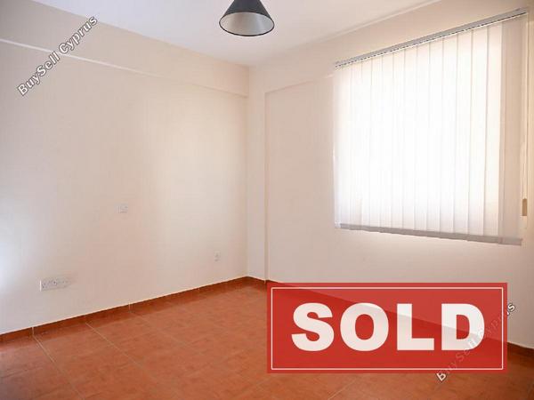 2 bedroom apartment sold pervolia larnaca 8247865 image 13859734