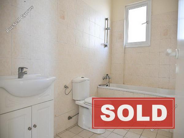 2 bedroom apartment sold pervolia larnaca 8247865 image 13859736