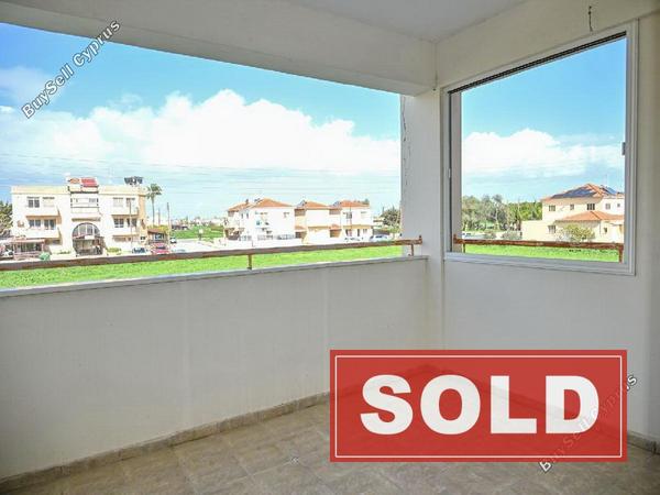 2 bedroom apartment sold pervolia larnaca 8247865 image 13859737