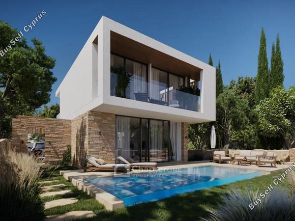 2 bedroom detached house for sale coral bay paphos 8347865 image 14679509