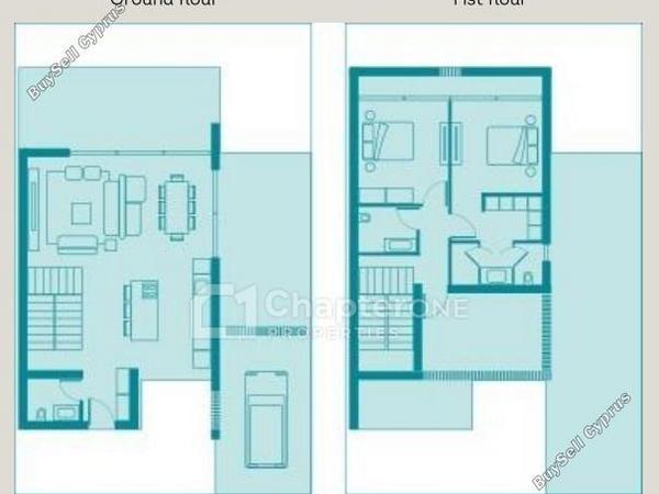 2 bedroom detached house for sale coral bay paphos 8347865 image 14745605