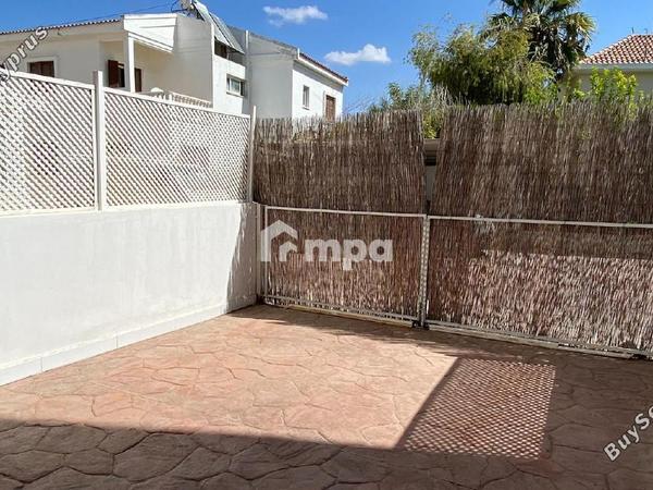2 bedroom detached house for sale strovolos nicosia 8457865 image 15818809