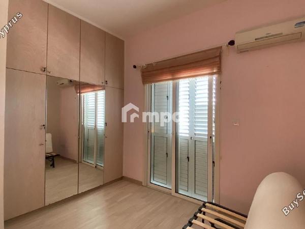 2 bedroom detached house for sale strovolos nicosia 8457865 image 15818810