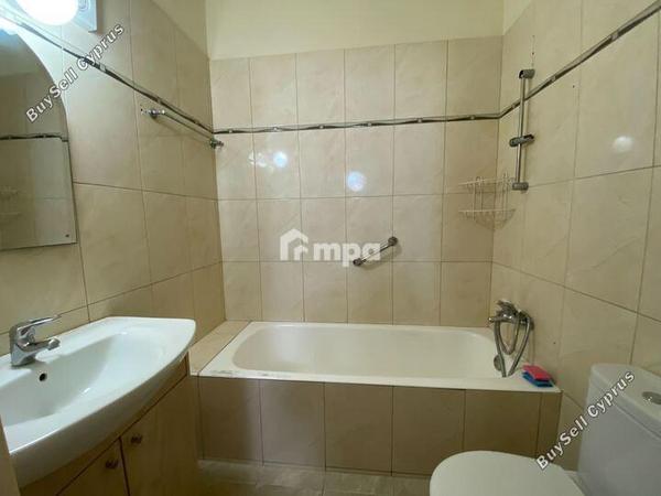 2 bedroom detached house for sale strovolos nicosia 8457865 image 15818811