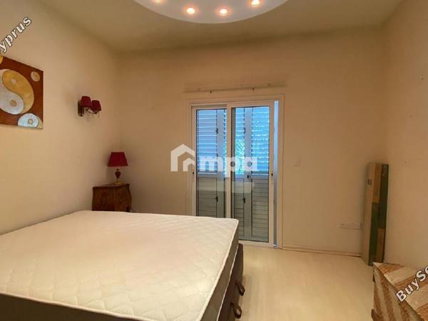 2 bedroom detached house for sale strovolos nicosia 8457865 image 15818812