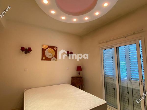 2 bedroom detached house for sale strovolos nicosia 8457865 image 15818813