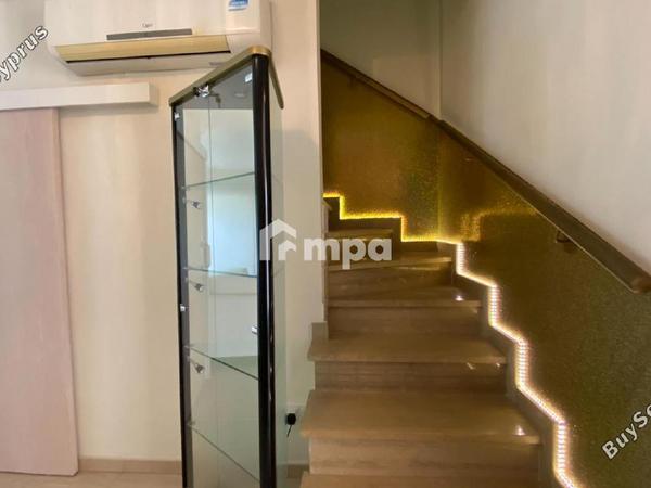 2 bedroom detached house for sale strovolos nicosia 8457865 image 15818814