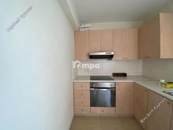2 bedroom detached house for sale strovolos nicosia 8457865 image 15818816