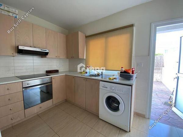 2 bedroom detached house for sale strovolos nicosia 8457865 image 15818817