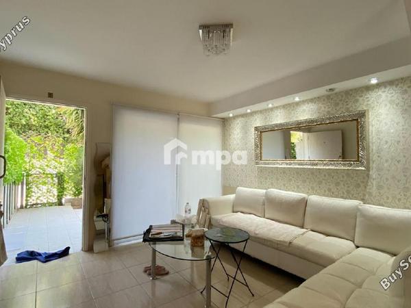 2 bedroom detached house for sale strovolos nicosia 8457865 image 15818819
