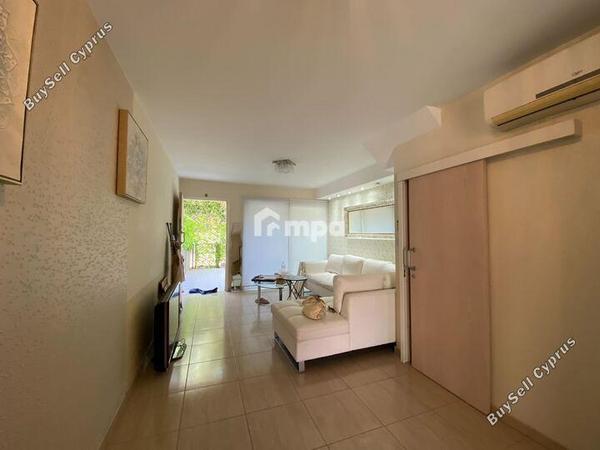 2 bedroom detached house for sale strovolos nicosia 8457865 image 15818821