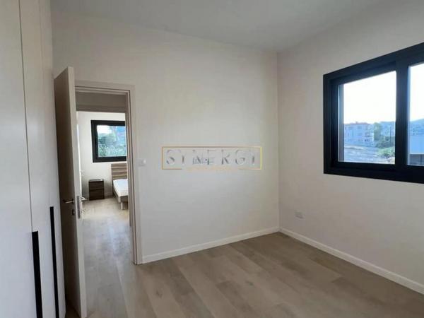 2 bedroom penthouse for rent agios athanasios limassol 8417865 image 15333644