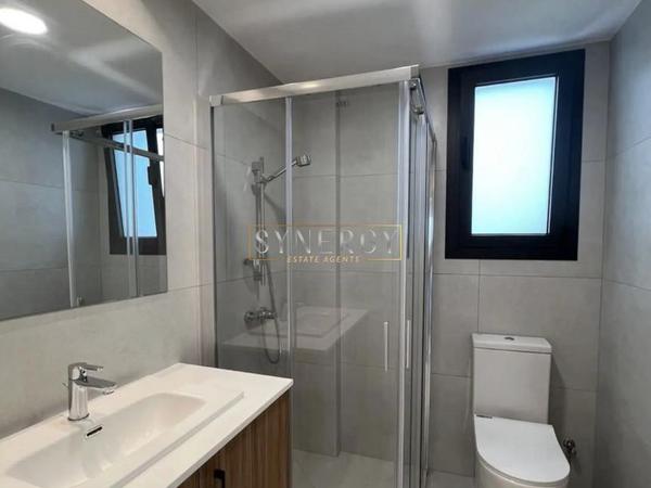 2 bedroom penthouse for rent agios athanasios limassol 8417865 image 15333645
