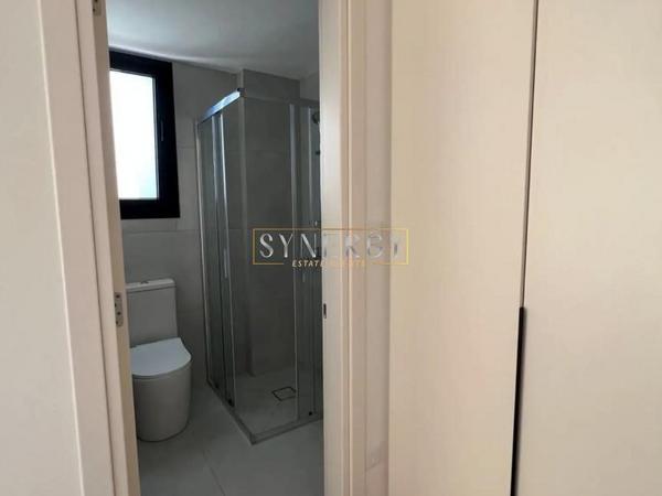 2 bedroom penthouse for rent agios athanasios limassol 8417865 image 15333647