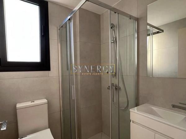 2 bedroom penthouse for rent agios athanasios limassol 8417865 image 15333648