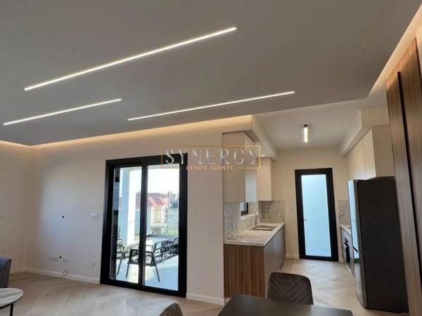 2 bedroom penthouse for rent agios athanasios limassol 8417865 image 15333650