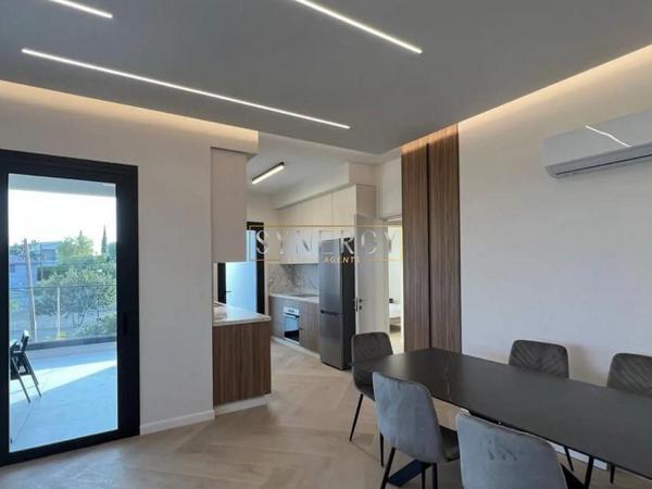2 bedroom penthouse for rent agios athanasios limassol 8417865 image 15333651