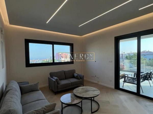 2 bedroom penthouse for rent agios athanasios limassol 8417865 image 15333653