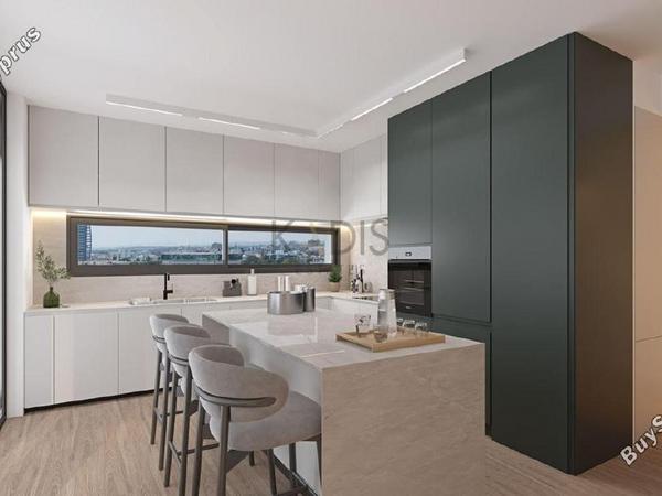 2 bedroom penthouse for sale dasoupoli nicosia 1669865 image 13123228