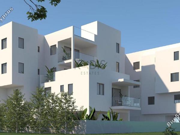 2 bedroom penthouse for sale kato lakatamia nicosia 1646865 image 15911440