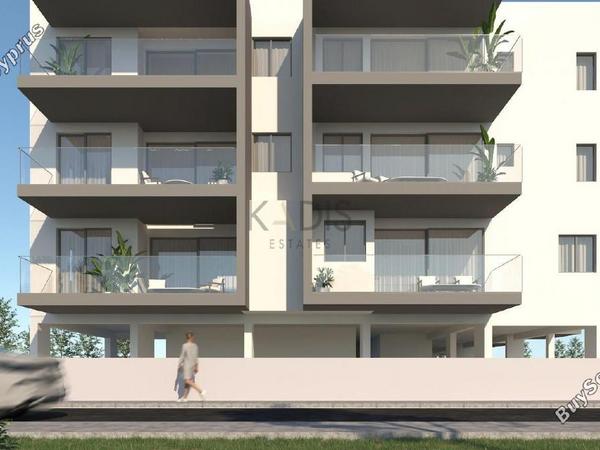 2 bedroom penthouse for sale kato lakatamia nicosia 1646865 image 15911448