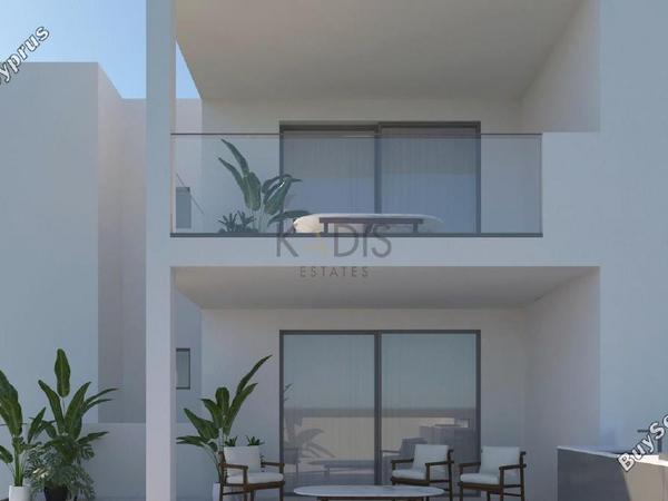 2 bedroom penthouse for sale kato lakatamia nicosia 1646865 image 15911450