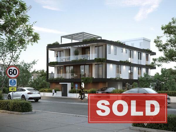 2 bedroom penthouse sold aglantzia nicosia 1618865 image 4096191