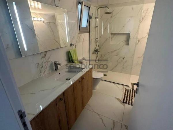 3 bedroom apartment for rent aglantzia nicosia 8742865 image 16408414
