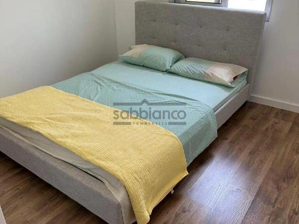 3 bedroom apartment for rent aglantzia nicosia 8742865 image 16408416