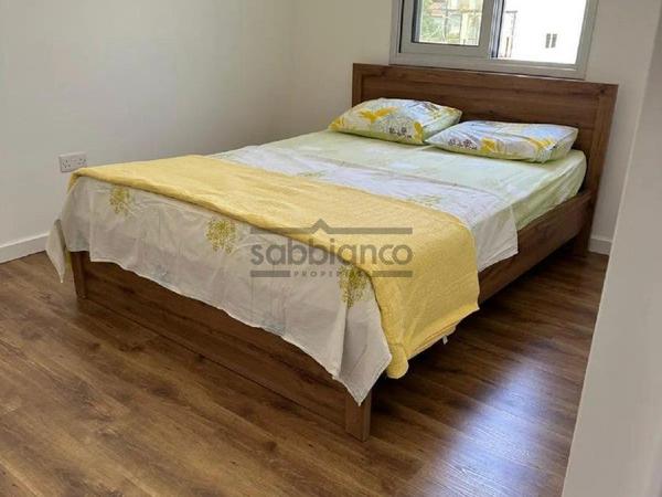 3 bedroom apartment for rent aglantzia nicosia 8742865 image 16408417
