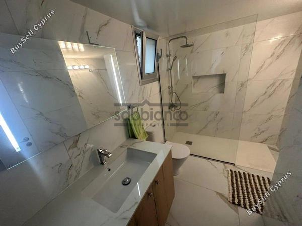 3 bedroom apartment for rent aglantzia nicosia 8742865 image 16408419